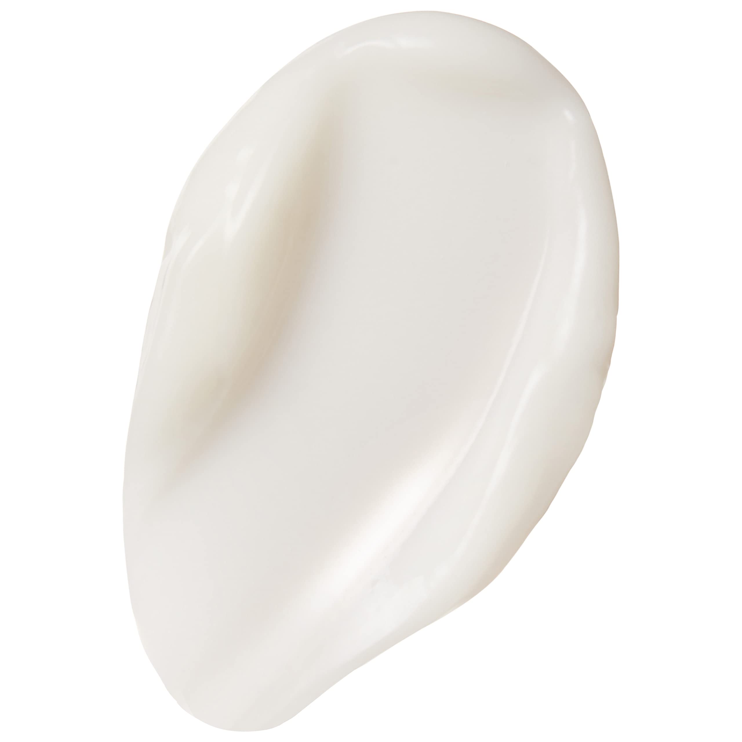 Carols Daughter Coco Creme Creamy Conditioner, 12 Fluid Ounce