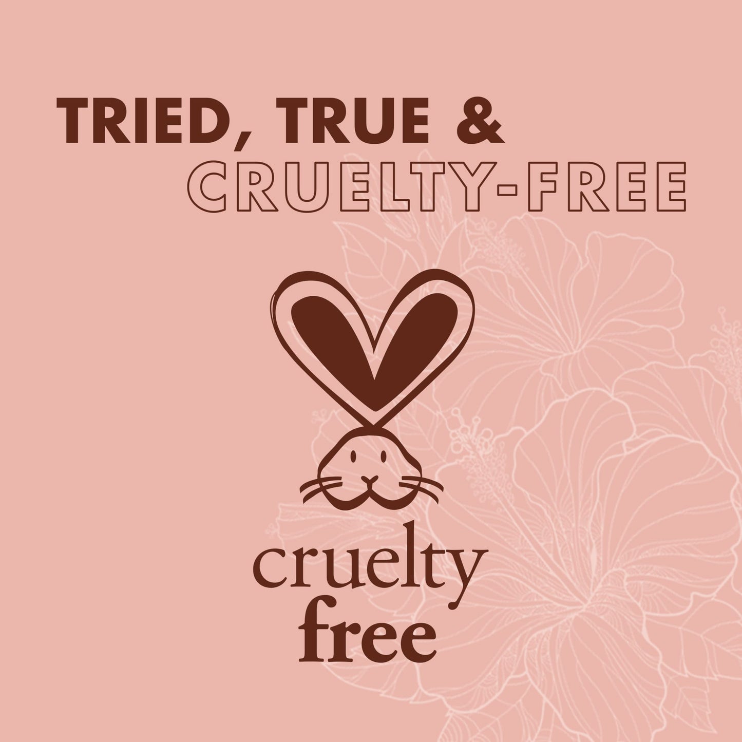 Shea Moisture Frizz-Free Curl Mousse for curly hair Coconut & Hibiscus with Silk Protein & Neem Oil 222 ml