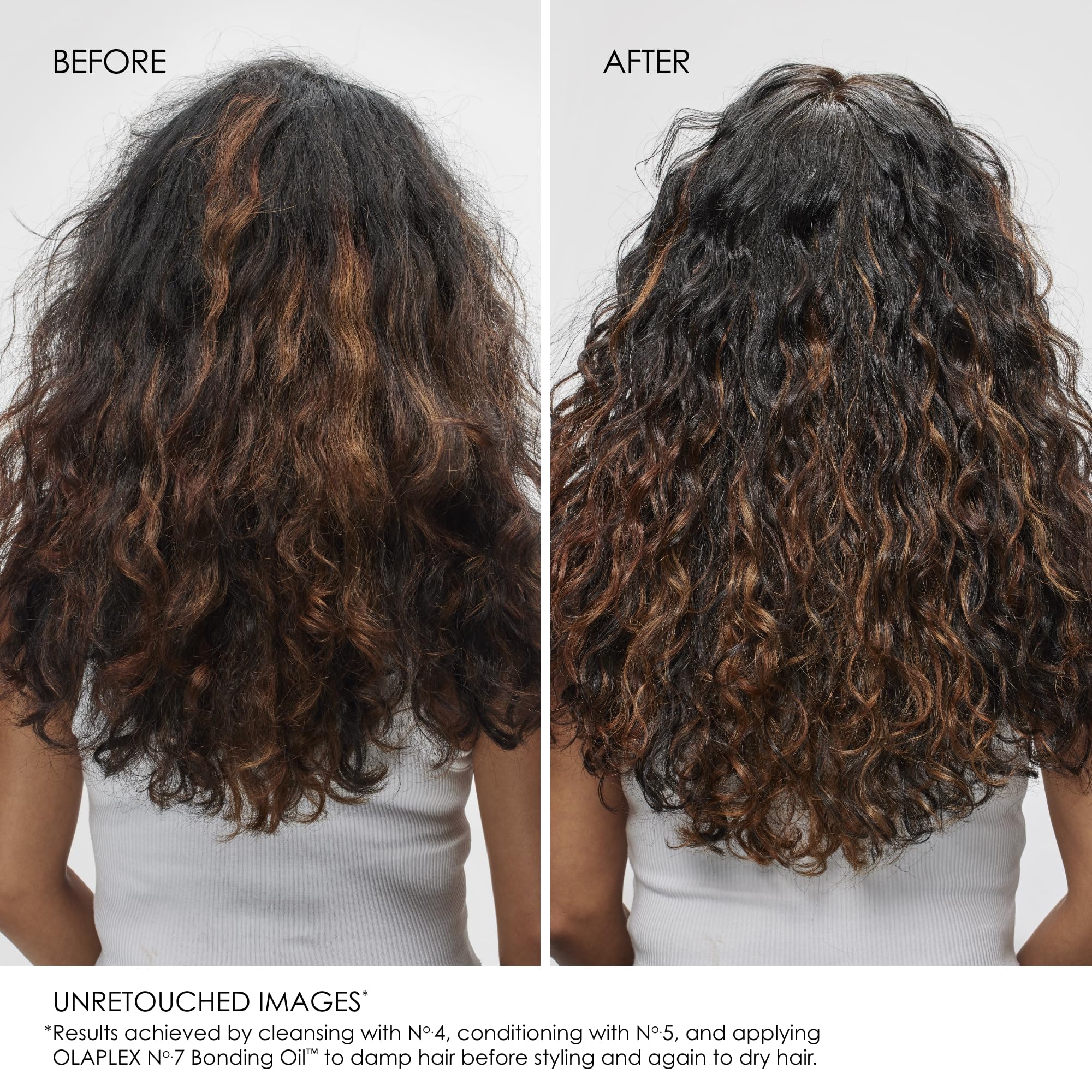 Olaplex In Good Repair Hair Kit